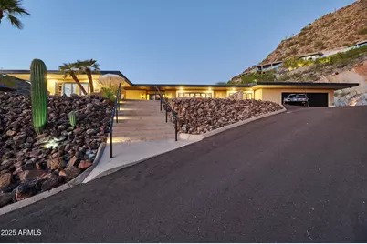 4016 E Flynn Lane, Paradise Valley, AZ 85253 - Photo 9