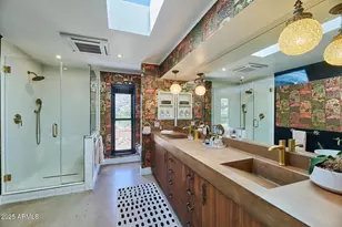4016 E Flynn Ln, Paradise Valley, AZ 85253 - Photo 45