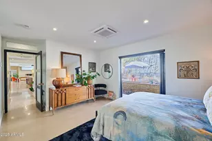 4016 E Flynn Ln, Paradise Valley, AZ 85253 - Photo 49