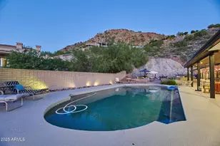 4016 E Flynn Ln, Paradise Valley, AZ 85253 - Photo 7