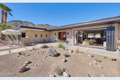 4016 E Flynn Lane, Paradise Valley, AZ 85253 - Photo 51