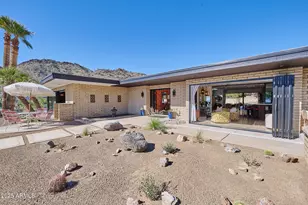 4016 E Flynn Ln, Paradise Valley, AZ 85253 - Photo 51