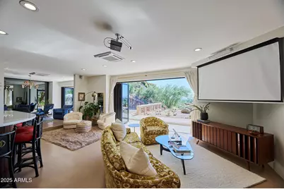 4016 E Flynn Lane, Paradise Valley, AZ 85253 - Photo 13