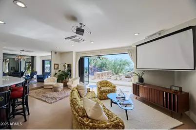 4016 E Flynn Lane, Paradise Valley, AZ 85253 - Photo 13