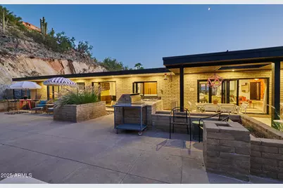 4016 E Flynn Lane, Paradise Valley, AZ 85253 - Photo 5