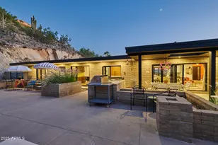 4016 E Flynn Ln, Paradise Valley, AZ 85253 - Photo 5