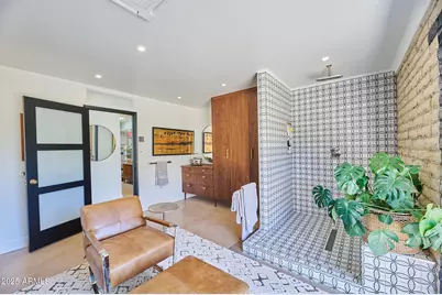 4016 E Flynn Lane, Paradise Valley, AZ 85253 - Photo 35