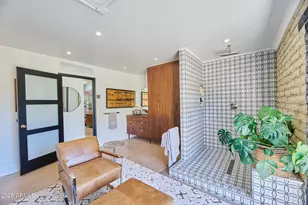 4016 E Flynn Ln, Paradise Valley, AZ 85253 - Photo 35