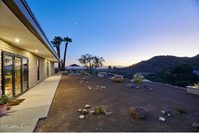 4016 E Flynn Lane, Paradise Valley, AZ 85253 - Photo 7