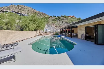 4016 E Flynn Lane, Paradise Valley, AZ 85253 - Photo 59