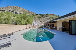 4016 E Flynn Ln, Paradise Valley, AZ 85253 - Photo 59