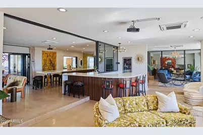 4016 E Flynn Lane, Paradise Valley, AZ 85253 - Photo 15