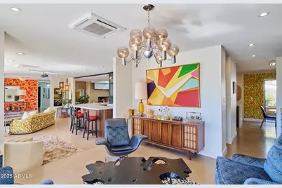 4016 E Flynn Lane, Paradise Valley, AZ 85253 - Photo 19