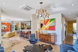 4016 E Flynn Ln, Paradise Valley, AZ 85253 - Photo 19