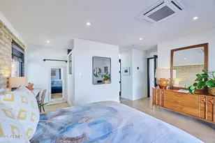 4016 E Flynn Ln, Paradise Valley, AZ 85253 - Photo 47