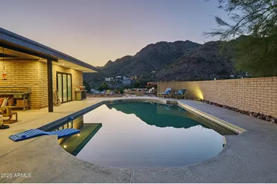 4016 E Flynn Lane, Paradise Valley, AZ 85253 - Photo 3