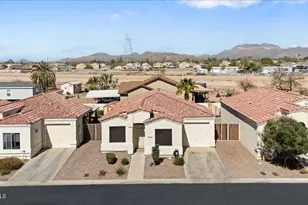 9718 E Boston St, Mesa, AZ 85207 - Photo 1