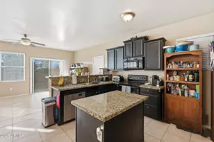 1308 S 121st Dr, Avondale, AZ 85323 - Photo 7