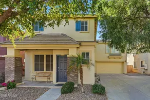 1308 S 121st Dr, Avondale, AZ 85323 - Photo 1
