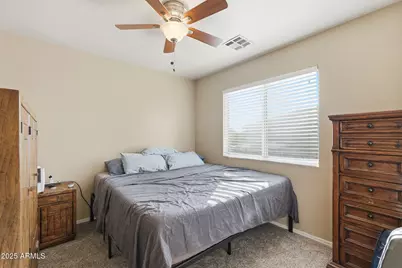 1308 S 121st Drive, Avondale, AZ 85323 - Photo 15