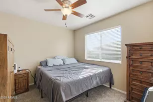 1308 S 121st Dr, Avondale, AZ 85323 - Photo 15