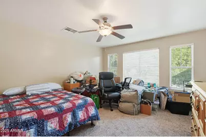 1308 S 121st Drive, Avondale, AZ 85323 - Photo 13