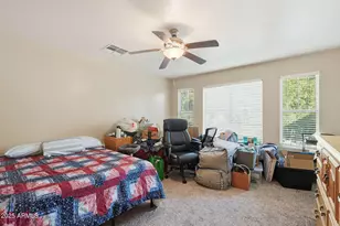 1308 S 121st Dr, Avondale, AZ 85323 - Photo 13