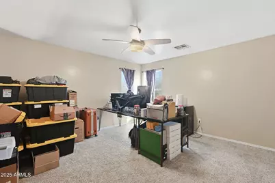 1308 S 121st Drive, Avondale, AZ 85323 - Photo 11