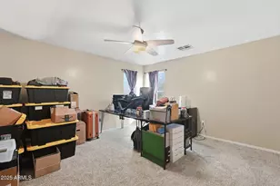 1308 S 121st Dr, Avondale, AZ 85323 - Photo 11