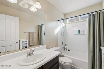 1308 S 121st Drive, Avondale, AZ 85323 - Photo 17