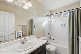 1308 S 121st Dr, Avondale, AZ 85323 - Photo 17