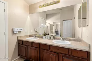 3864 E Mine Shaft Rd, San Tan Valley, AZ 85143 - Photo 17