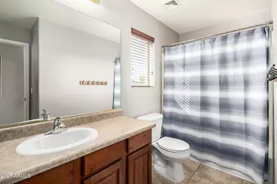 3864 E Mine Shaft Road, San Tan Valley, AZ 85143 - Photo 13