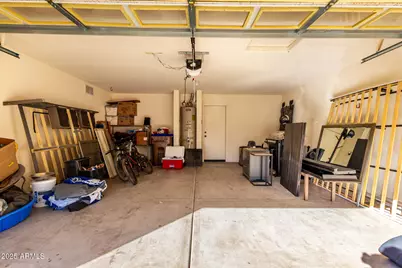 3864 E Mine Shaft Road, San Tan Valley, AZ 85143 - Photo 23