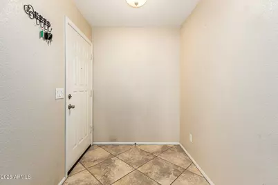 3864 E Mine Shaft Road, San Tan Valley, AZ 85143 - Photo 11