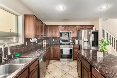 3864 E Mine Shaft Road, San Tan Valley, AZ 85143 - Photo 5