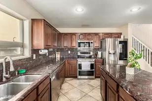 3864 E Mine Shaft Rd, San Tan Valley, AZ 85143 - Photo 5