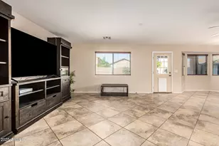 3864 E Mine Shaft Rd, San Tan Valley, AZ 85143 - Photo 7