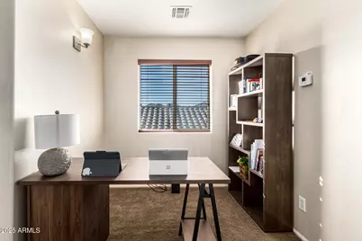 3864 E Mine Shaft Road, San Tan Valley, AZ 85143 - Photo 9