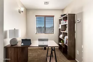 3864 E Mine Shaft Rd, San Tan Valley, AZ 85143 - Photo 9