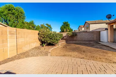 3864 E Mine Shaft Road, San Tan Valley, AZ 85143 - Photo 25
