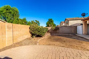 3864 E Mine Shaft Rd, San Tan Valley, AZ 85143 - Photo 25