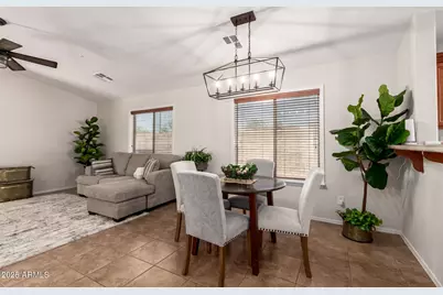 12788 W Chucks Avenue, Peoria, AZ 85383 - Photo 5