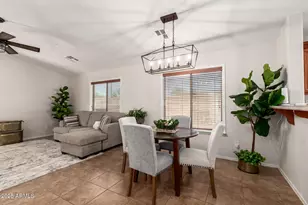 12788 W Chucks Ave, Peoria, AZ 85383 - Photo 5