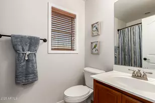 12788 W Chucks Ave, Peoria, AZ 85383 - Photo 17