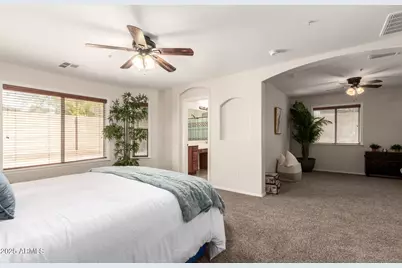 12788 W Chucks Avenue, Peoria, AZ 85383 - Photo 7