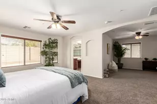 12788 W Chucks Ave, Peoria, AZ 85383 - Photo 7