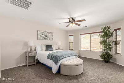 12788 W Chucks Avenue, Peoria, AZ 85383 - Photo 11