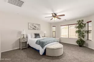 12788 W Chucks Ave, Peoria, AZ 85383 - Photo 11