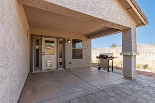 12788 W Chucks Ave, Peoria, AZ 85383 - Photo 23
